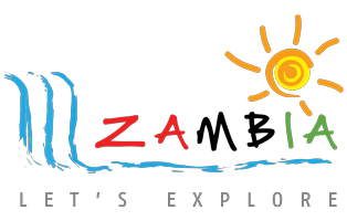 Zambia_ZTA
