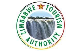Zimbabwe_-ZTA-logo