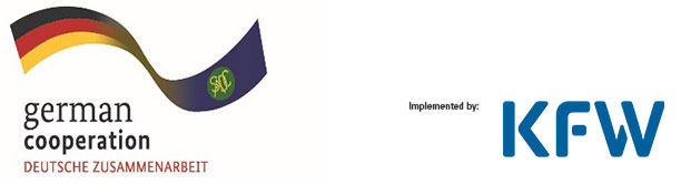 footer_logo